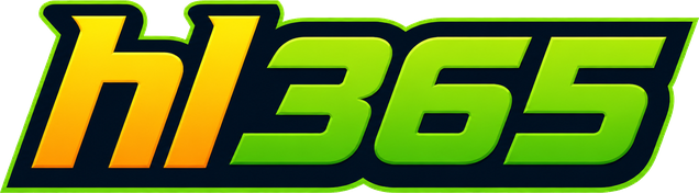 hl365
